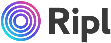 Ripl